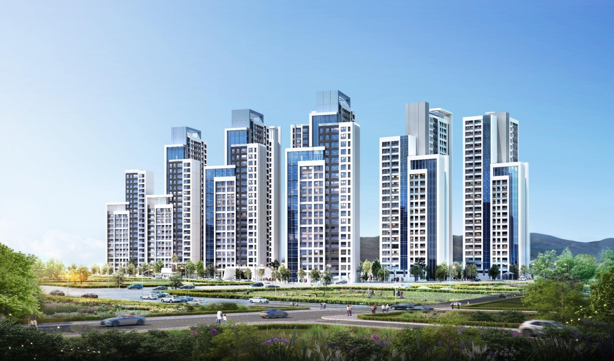 õ�� ��Ÿ����� �������� ��ũ���� ������� �̹��� 1