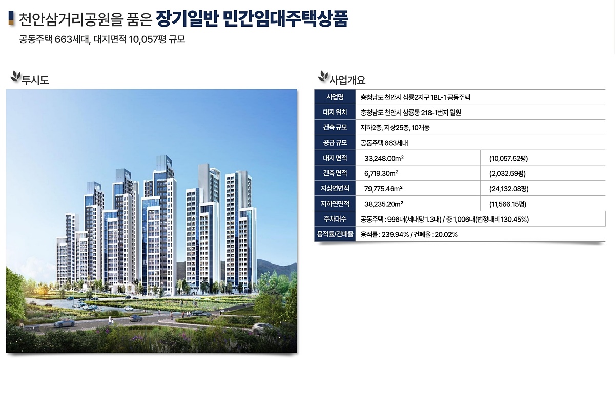 õ�� ��Ÿ����� �������� ��ũ���� ������� �̹��� 2