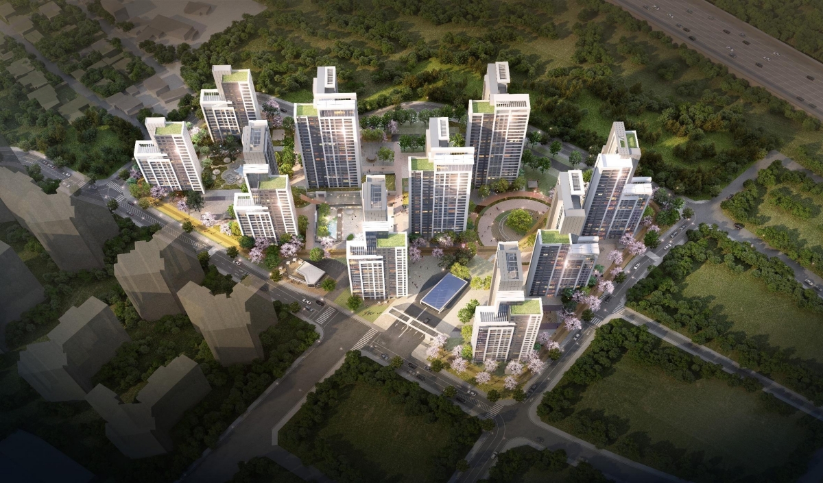 õ�Ȼ�Ÿ����� �������� ��ũ���� ��鵵 �̹��� 01