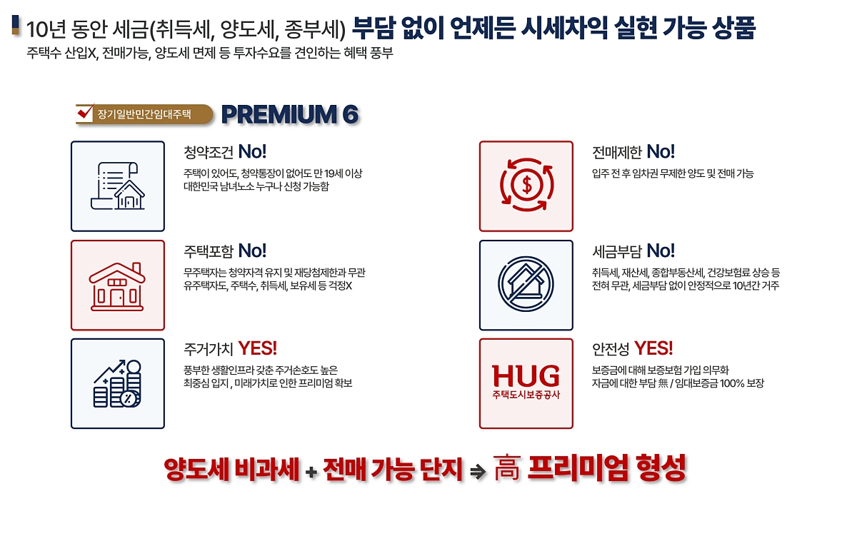 õ�� ��Ÿ����� �������� ��ũ���� �ΰ��Ӵ� �̹��� 01