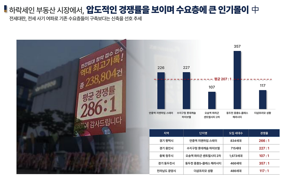 õ�� ��Ÿ����� �������� ��ũ���� �ΰ��Ӵ� �̹��� 04