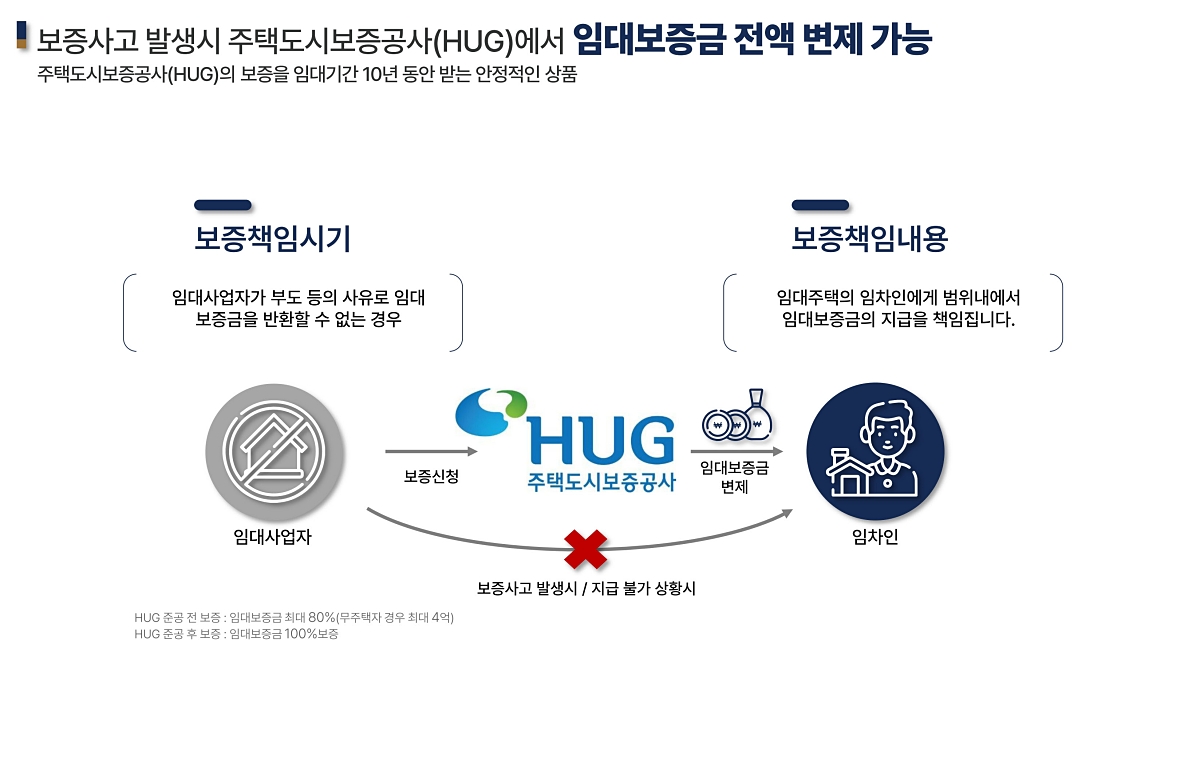 õ�� ��Ÿ����� �������� ��ũ���� �ΰ��Ӵ� �̹��� 07