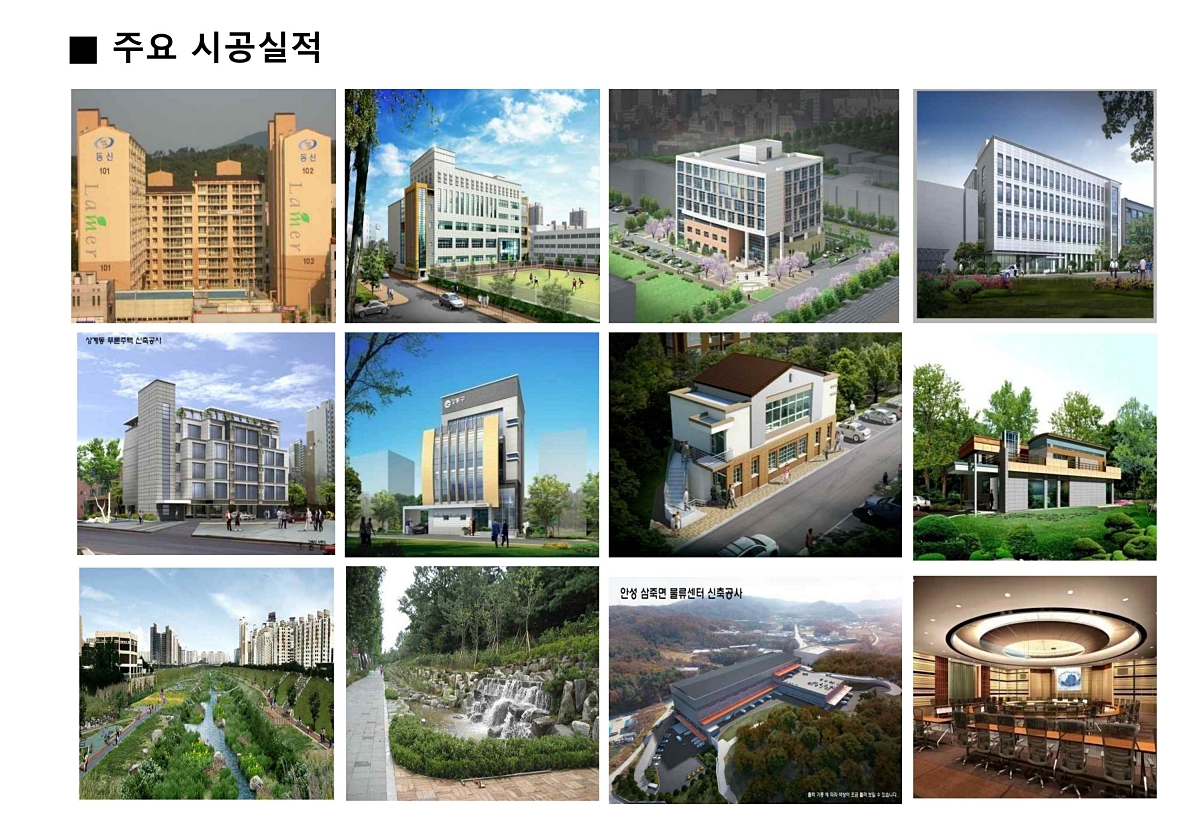 õ�Ȼ�Ÿ����� �������� ��ũ���� �ð��� �̹��� 06