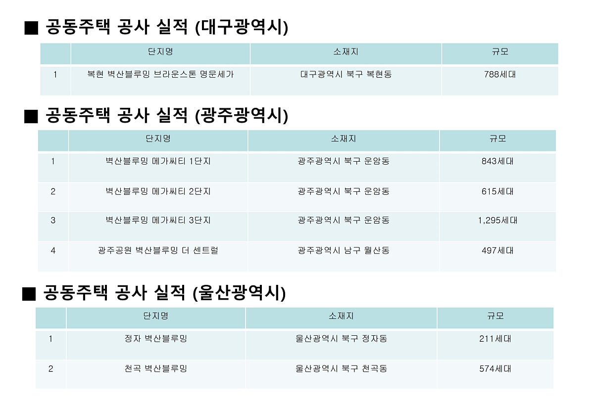 õ�Ȼ�Ÿ����� �������� ��ũ���� �ð��� �̹��� 12