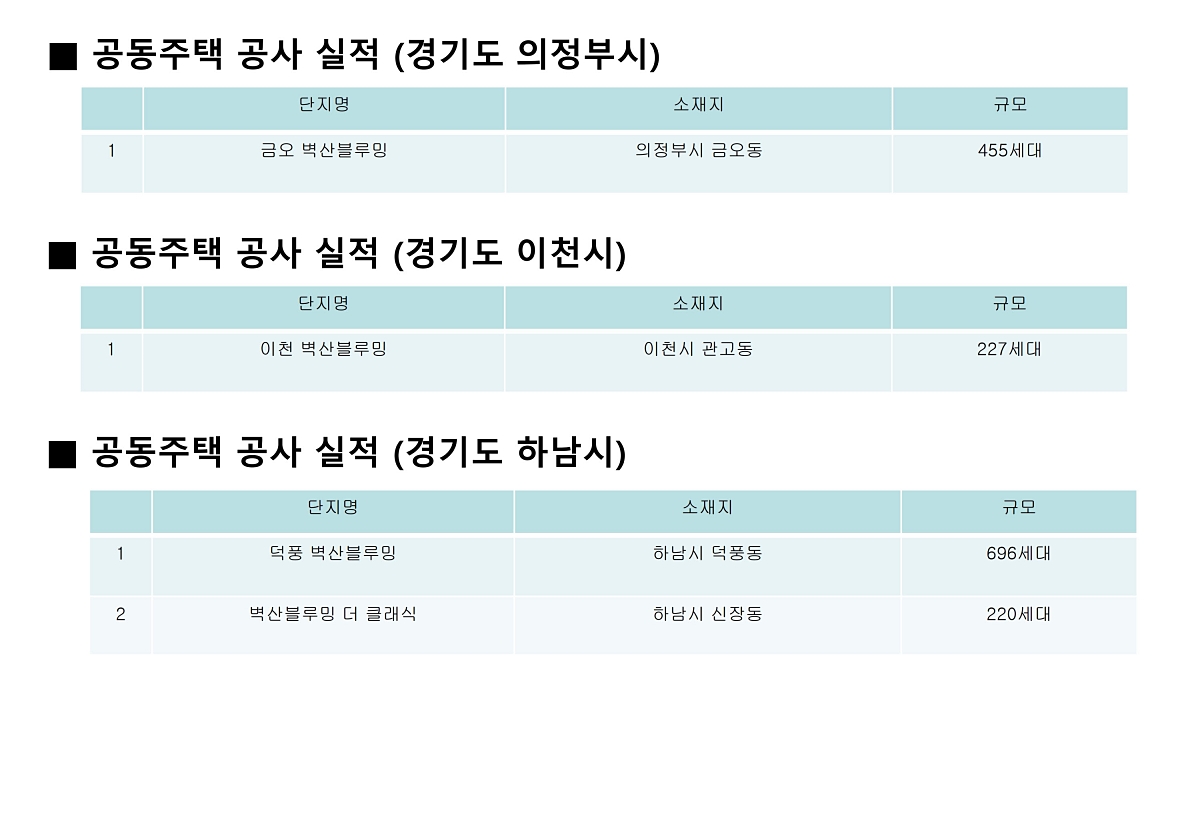 õ�Ȼ�Ÿ����� �������� ��ũ���� �ð��� �̹��� 16