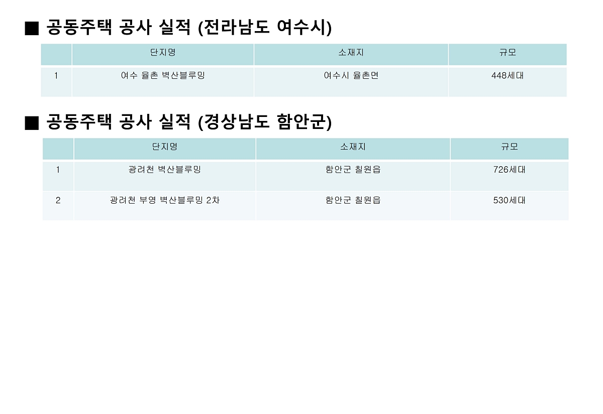 õ�Ȼ�Ÿ����� �������� ��ũ���� �ð��� �̹��� 19