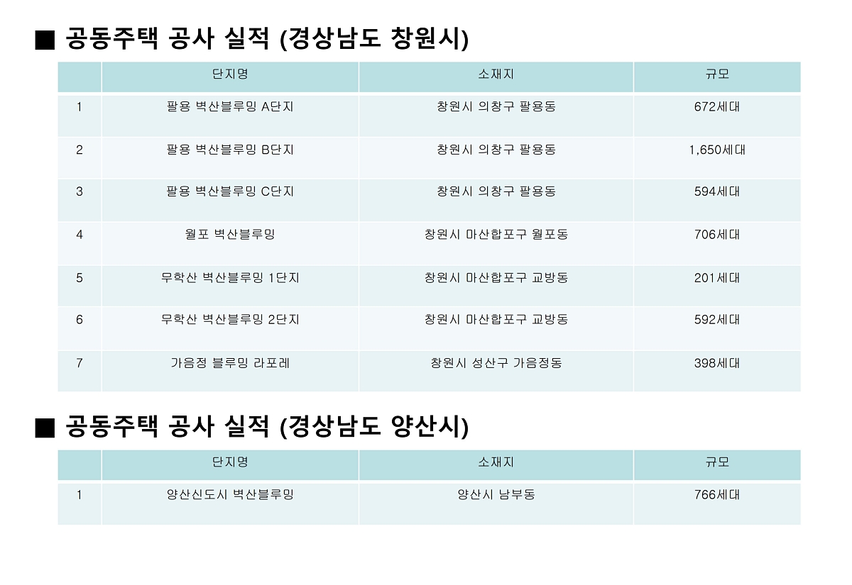 õ�Ȼ�Ÿ����� �������� ��ũ���� �ð��� �̹��� 20