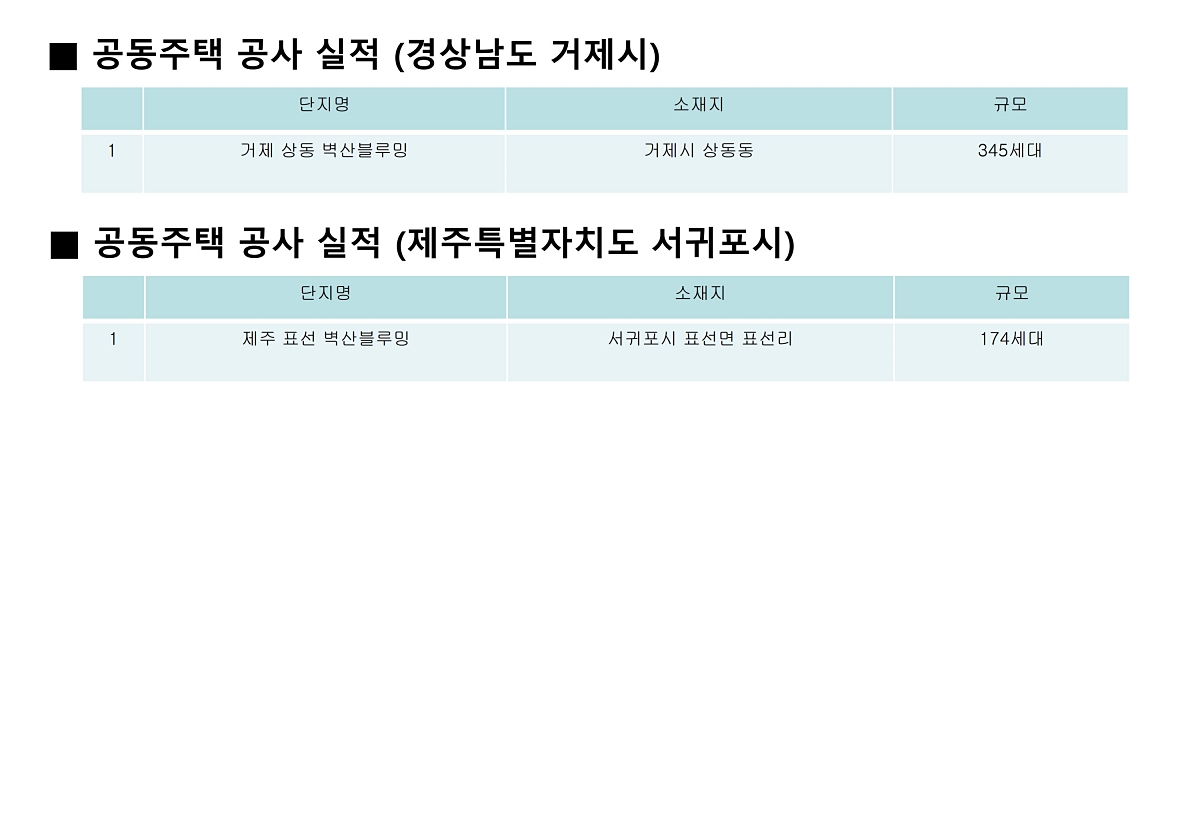 õ�Ȼ�Ÿ����� �������� ��ũ���� �ð��� �̹��� 21