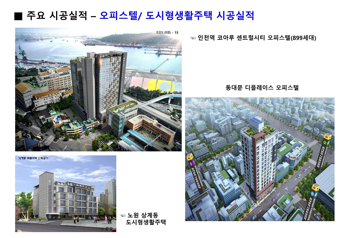 õ�Ȼ�Ÿ����� �������� ��ũ���� �ð��� �̹��� 22