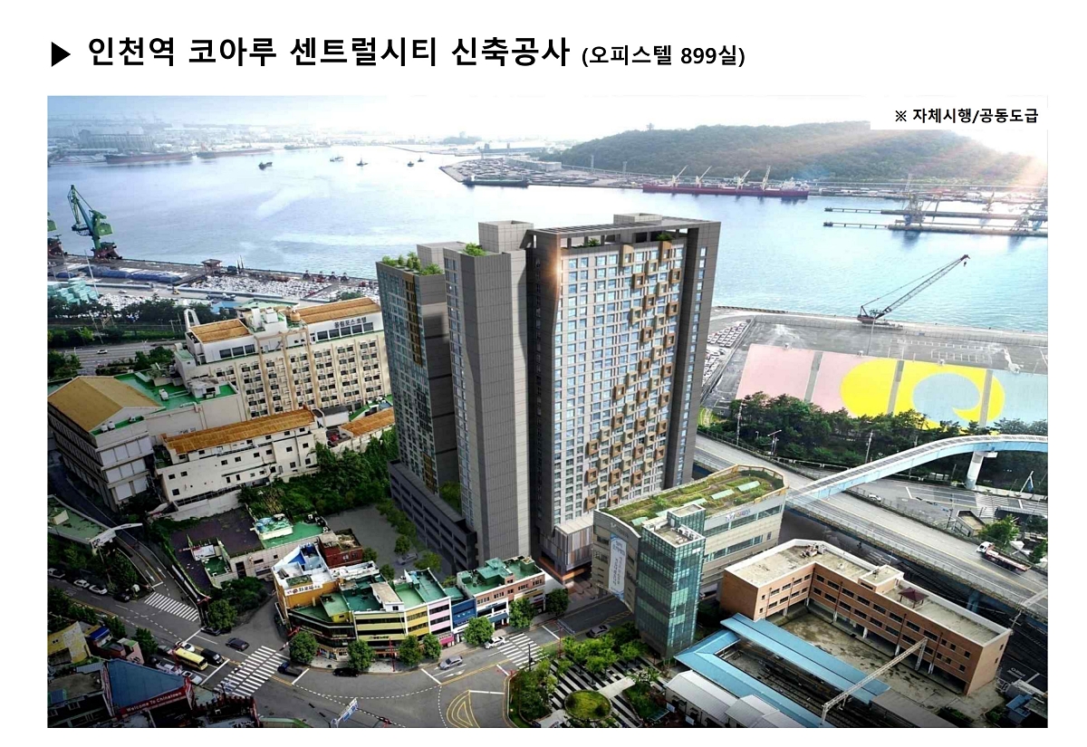 õ�Ȼ�Ÿ����� �������� ��ũ���� �ð��� �̹��� 25