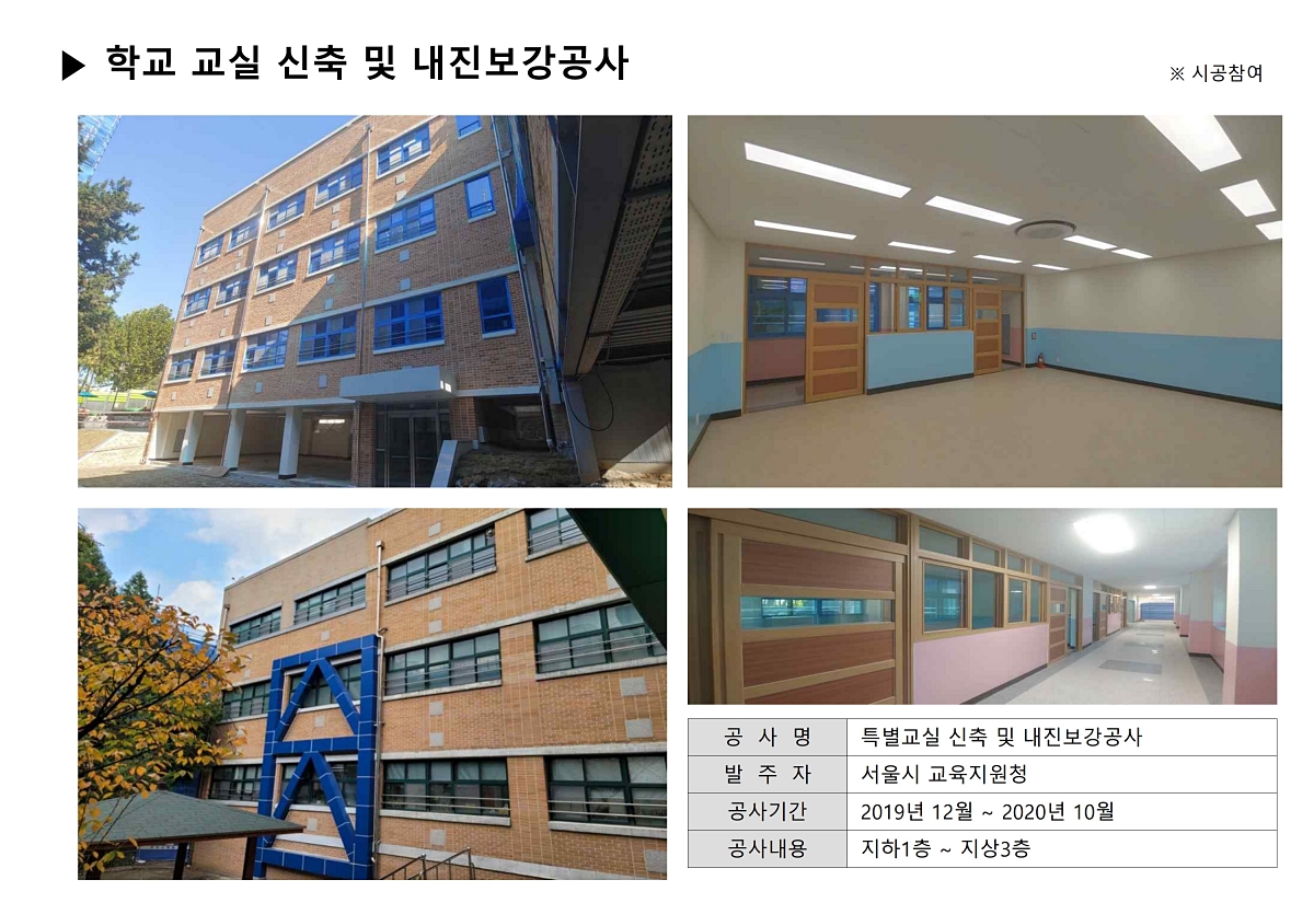 õ�Ȼ�Ÿ����� �������� ��ũ���� �ð��� �̹��� 34