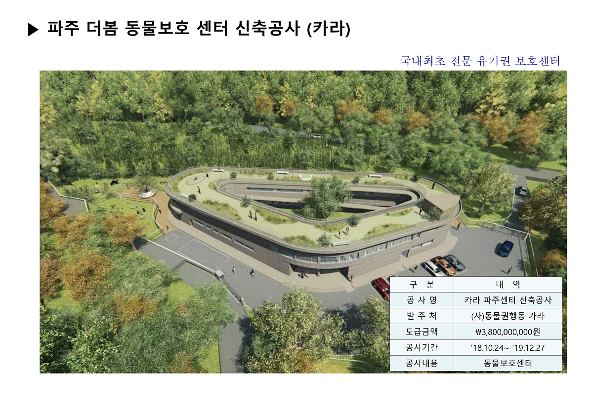 õ�Ȼ�Ÿ����� �������� ��ũ���� �ð��� �̹��� 35