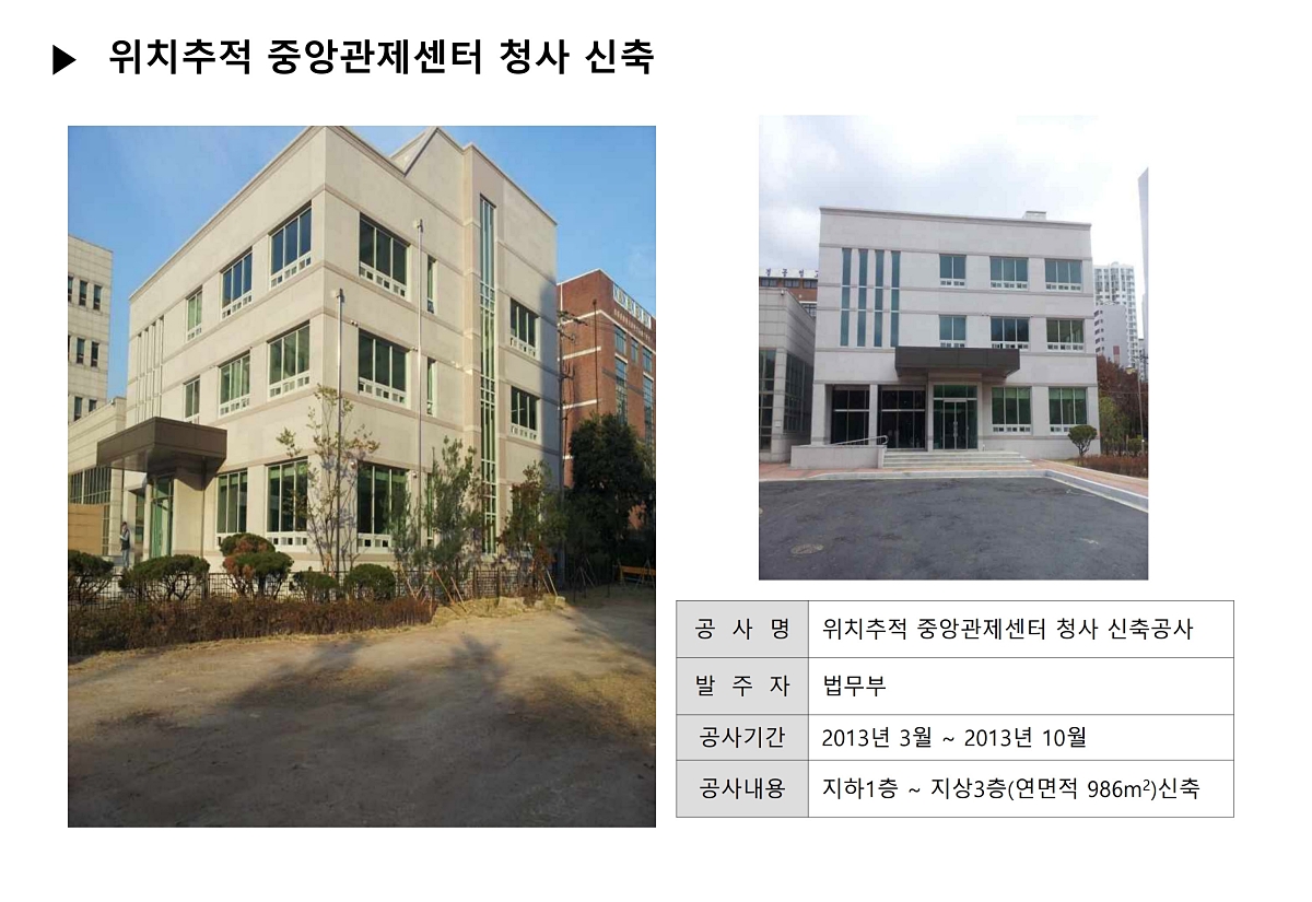 õ�Ȼ�Ÿ����� �������� ��ũ���� �ð��� �̹��� 40