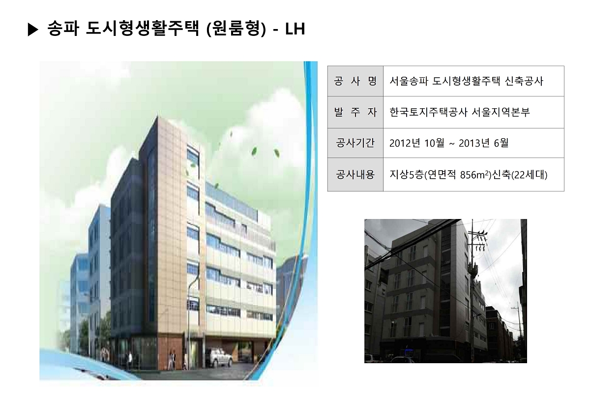 õ�Ȼ�Ÿ����� �������� ��ũ���� �ð��� �̹��� 41