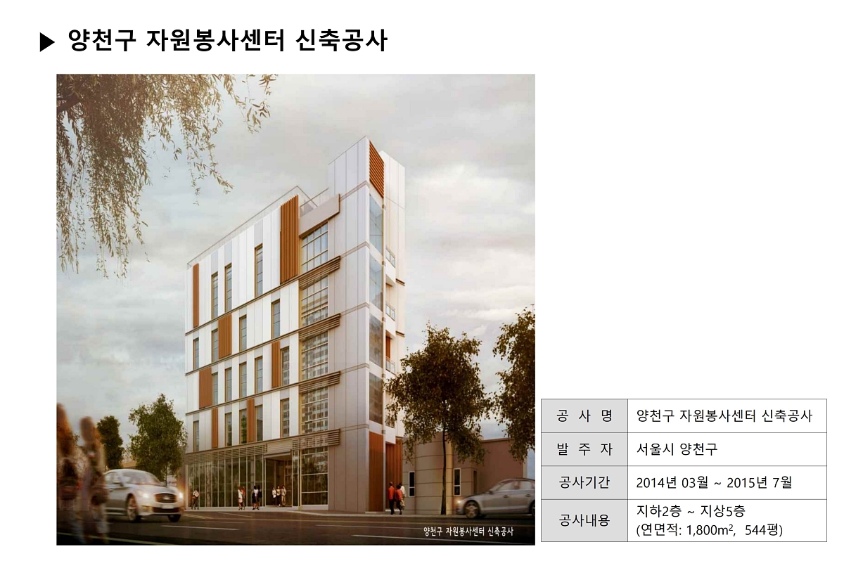 õ�Ȼ�Ÿ����� �������� ��ũ���� �ð��� �̹��� 43