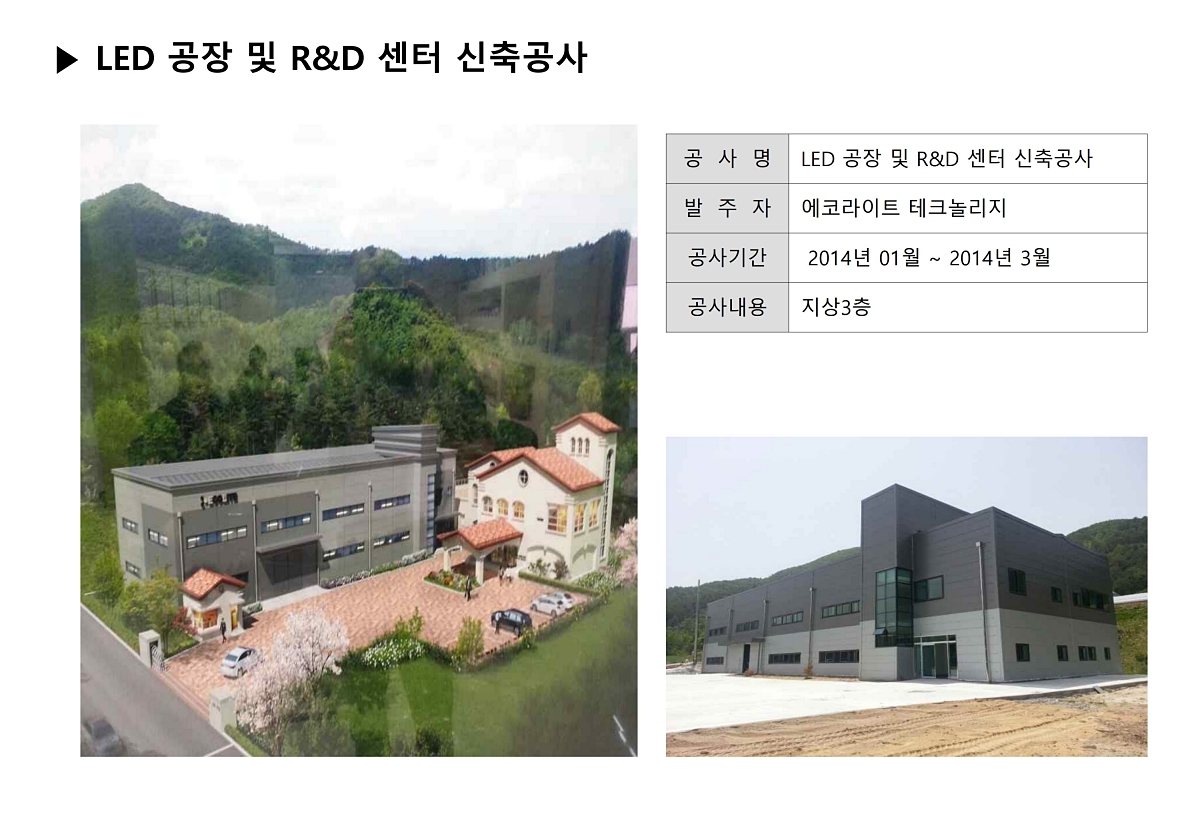 õ�Ȼ�Ÿ����� �������� ��ũ���� �ð��� �̹��� 45