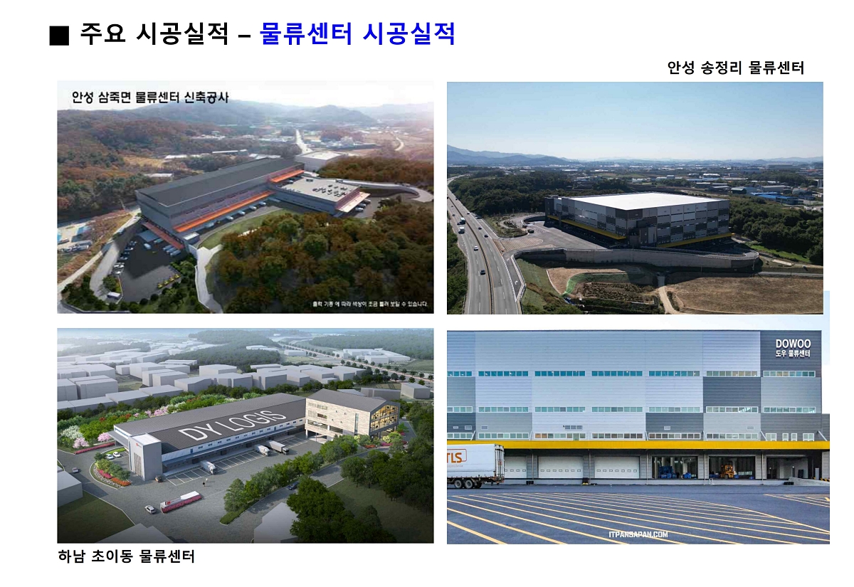 õ�Ȼ�Ÿ����� �������� ��ũ���� �ð��� �̹��� 46