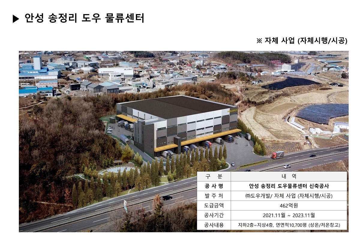 õ�Ȼ�Ÿ����� �������� ��ũ���� �ð��� �̹��� 47