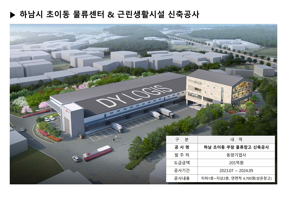 õ�Ȼ�Ÿ����� �������� ��ũ���� �ð��� �̹��� 48