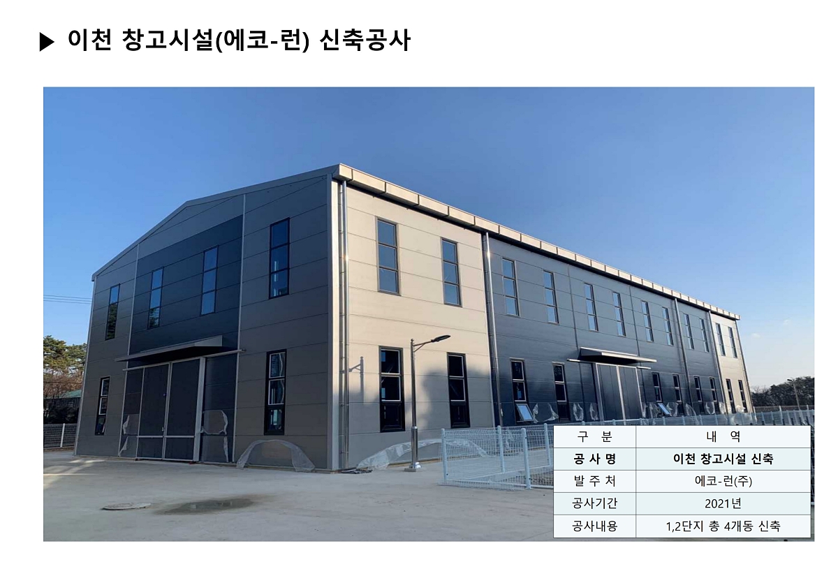 õ�Ȼ�Ÿ����� �������� ��ũ���� �ð��� �̹��� 50