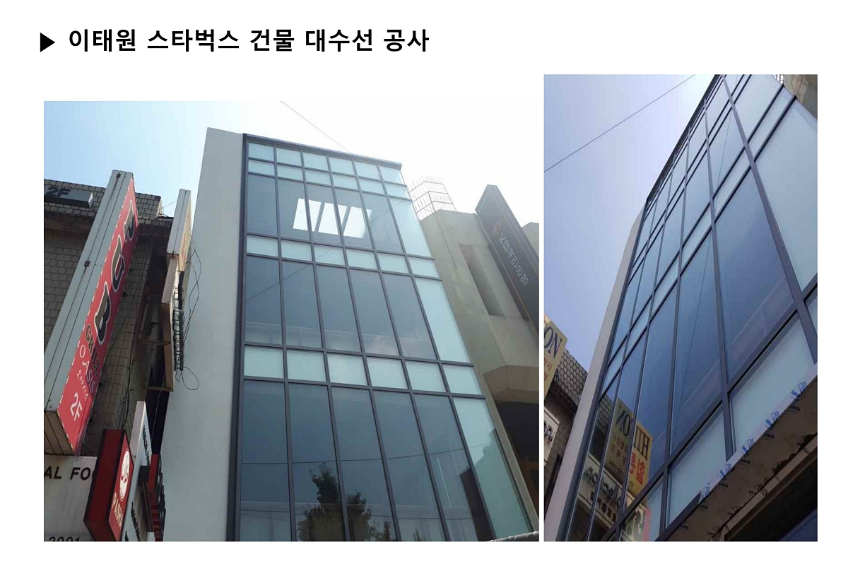 õ�Ȼ�Ÿ����� �������� ��ũ���� �ð��� �̹��� 56