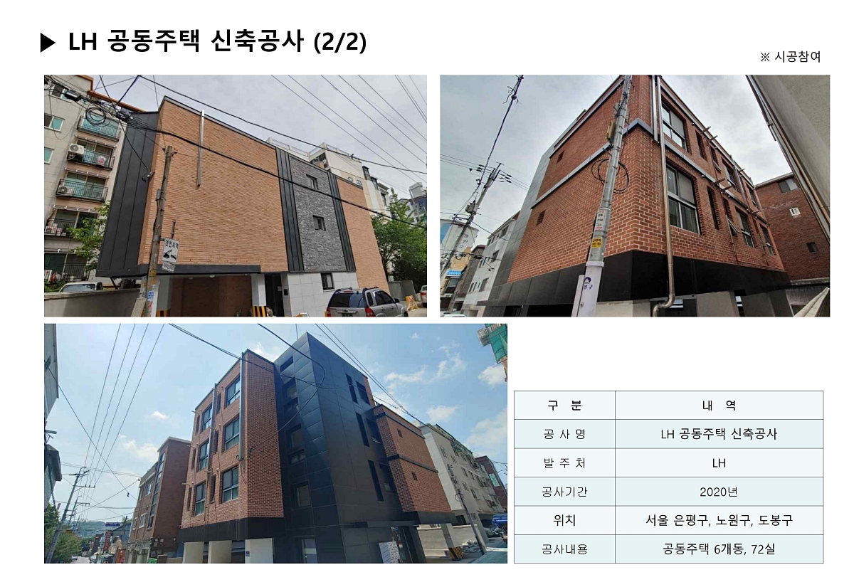 õ�Ȼ�Ÿ����� �������� ��ũ���� �ð��� �̹��� 61