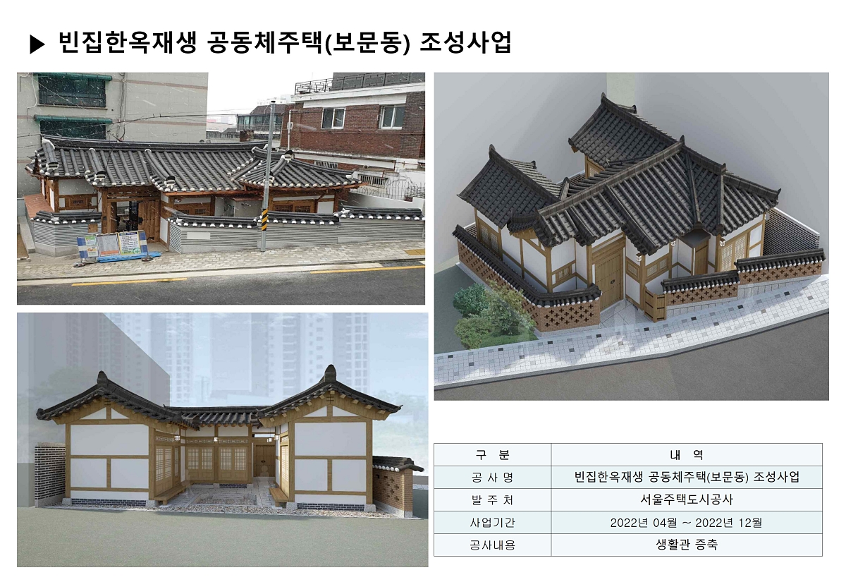 õ�Ȼ�Ÿ����� �������� ��ũ���� �ð��� �̹��� 64