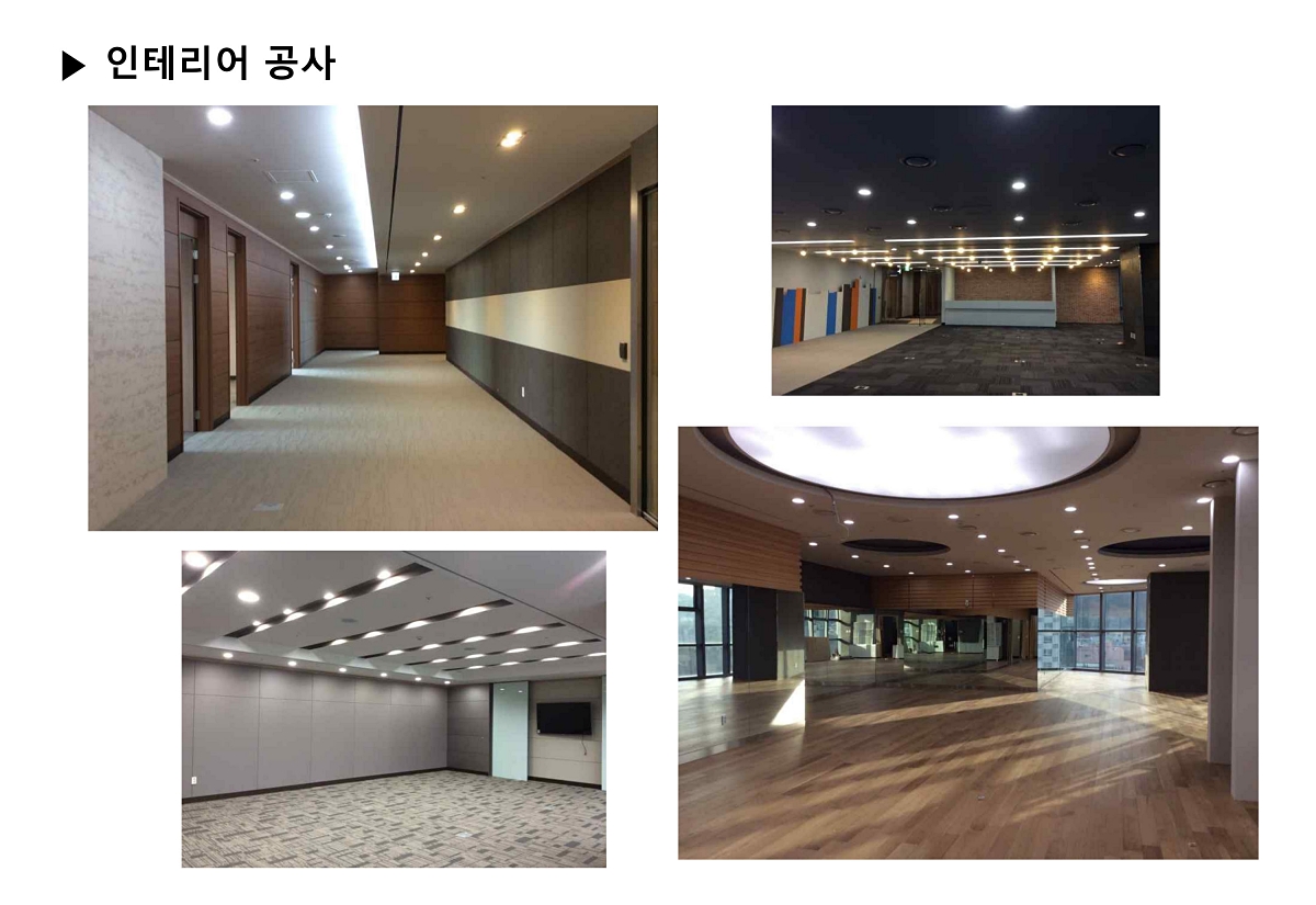 õ�Ȼ�Ÿ����� �������� ��ũ���� �ð��� �̹��� 67