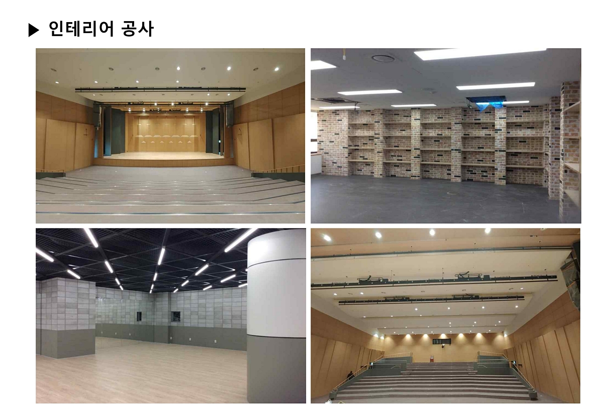 õ�Ȼ�Ÿ����� �������� ��ũ���� �ð��� �̹��� 68