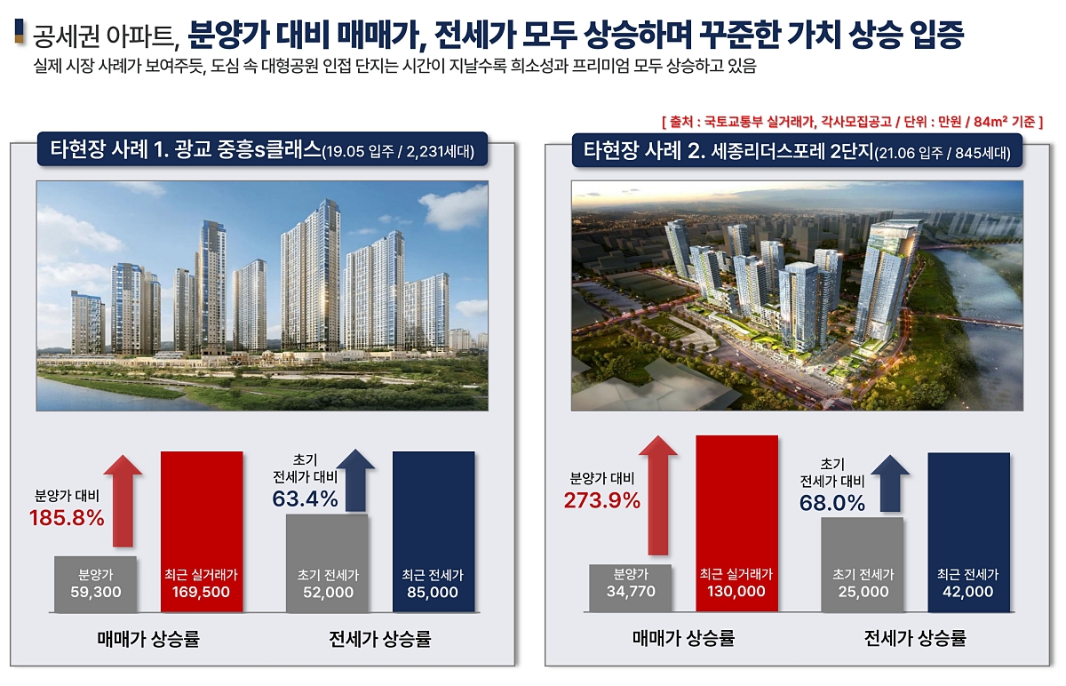 õ�Ȼ�Ÿ����� �������� ��ũ���� �����м� �̹��� 10