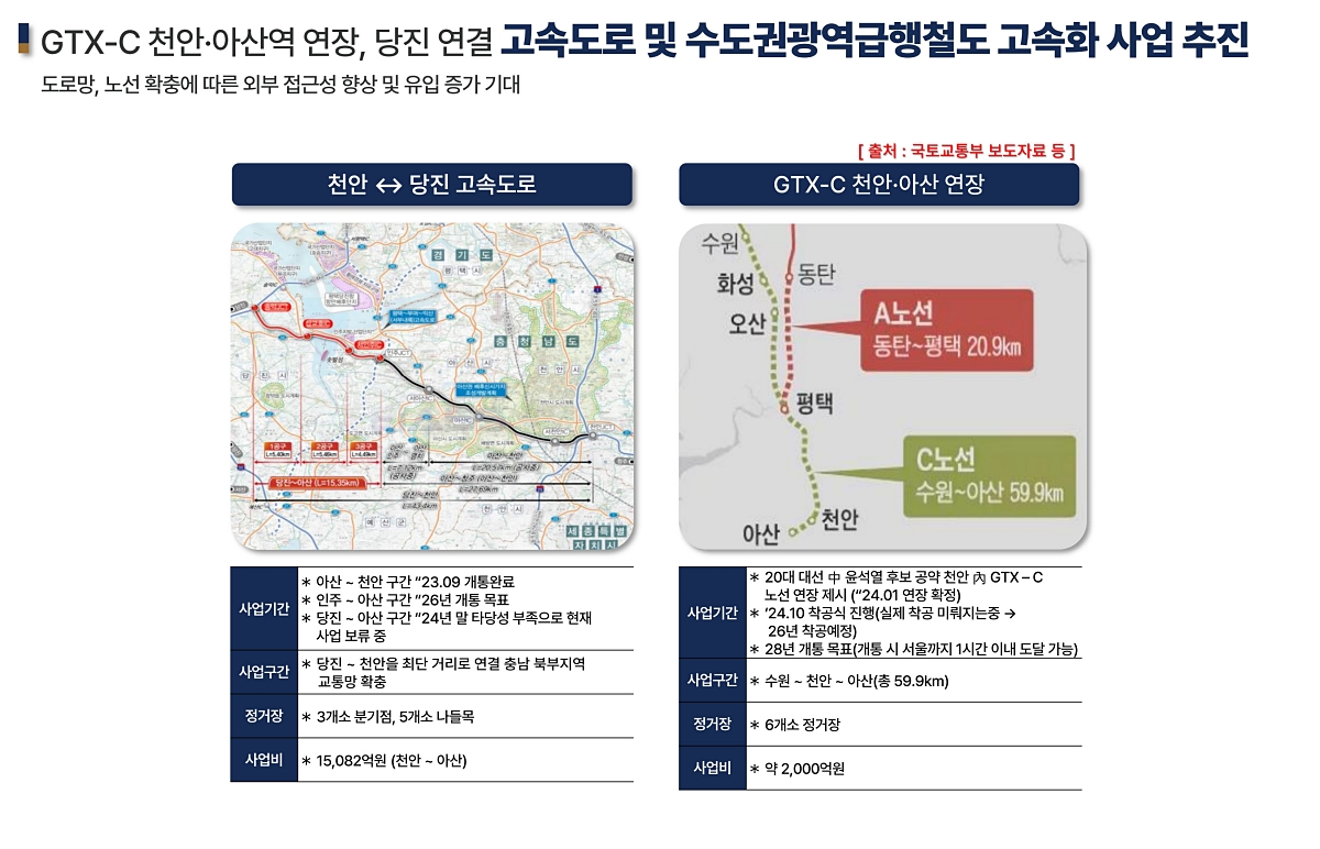 õ�Ȼ�Ÿ����� �������� ��ũ���� �ΰ��Ӵ� ���߰�ȹ 04