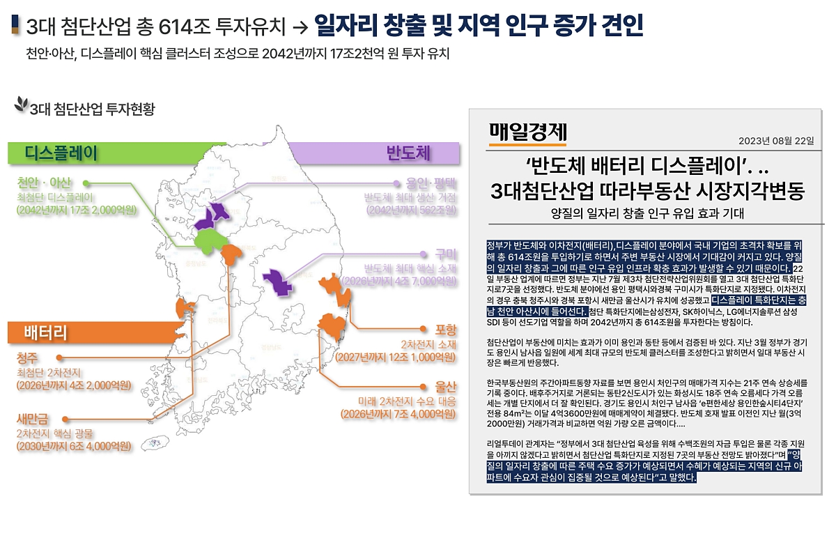 õ�Ȼ�Ÿ����� �������� ��ũ���� �ΰ��Ӵ� ���߰�ȹ 05