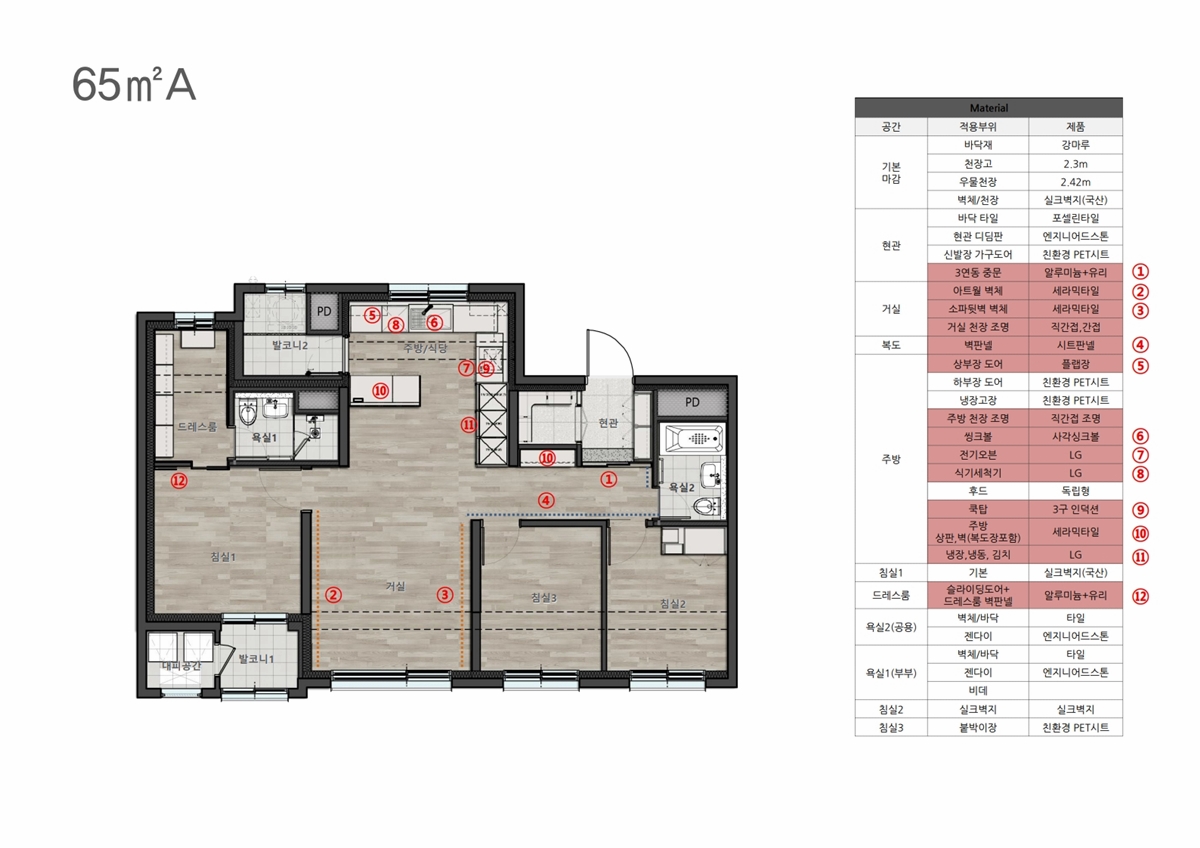 õ�Ȼ�Ÿ����� �������� ��ũ���� ��鵵 �̹��� 03-02