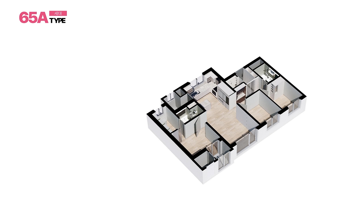 õ�Ȼ�Ÿ����� �������� ��ũ���� ��鵵 �̹��� 03