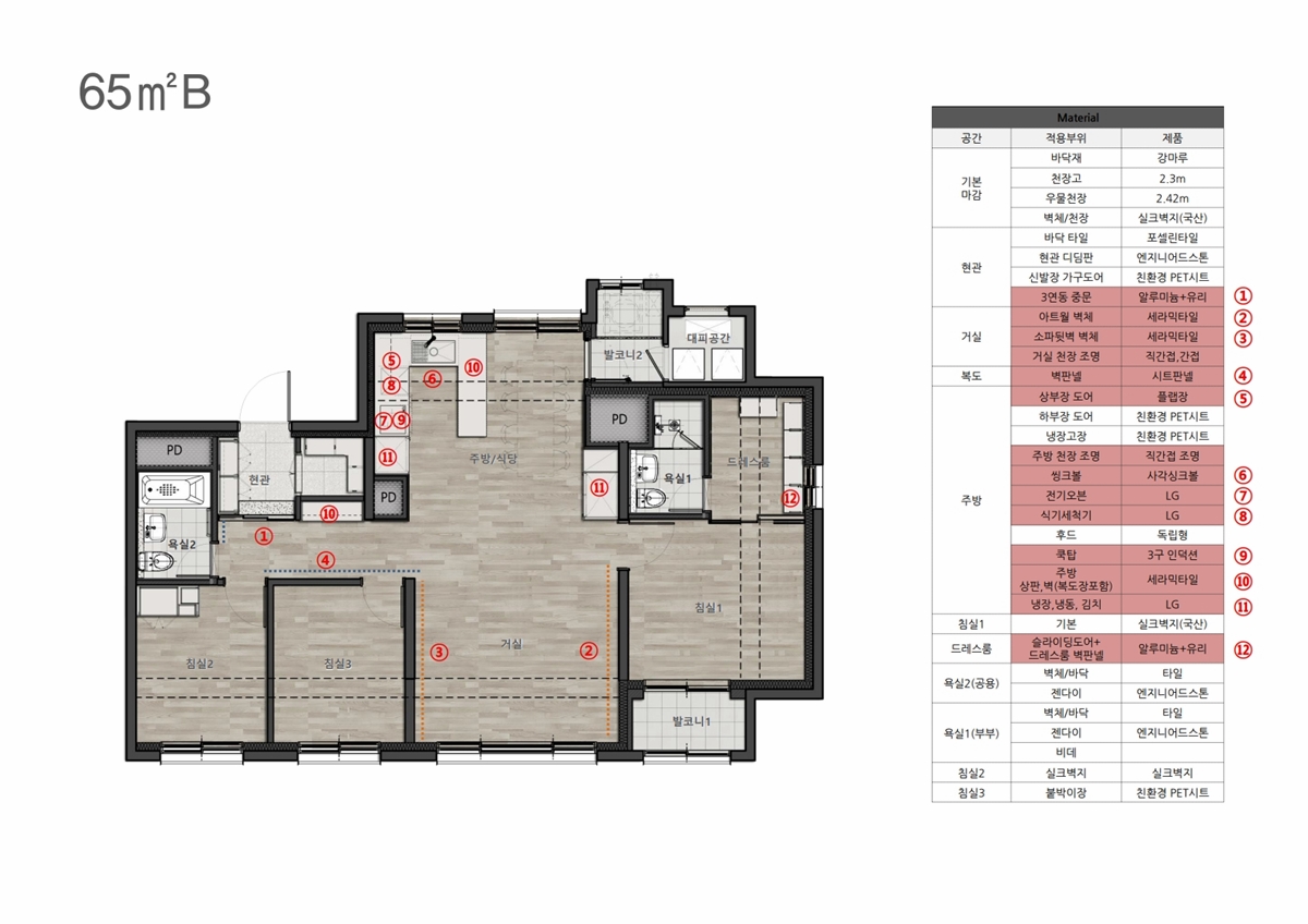 õ�Ȼ�Ÿ����� �������� ��ũ���� ��鵵 �̹��� 04-02