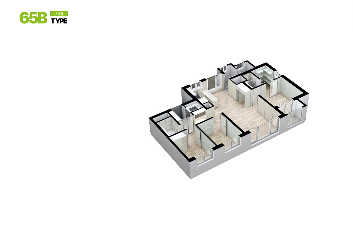 õ�Ȼ�Ÿ����� �������� ��ũ���� ��鵵 �̹��� 04