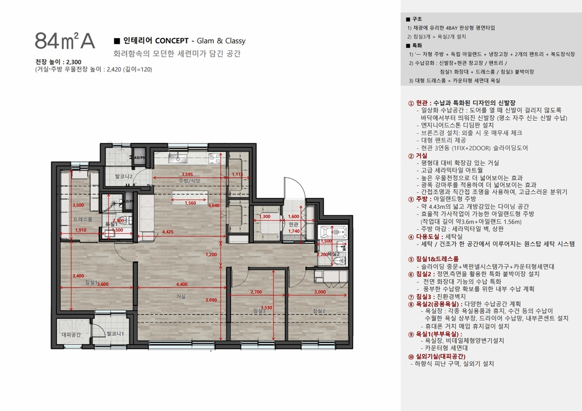 õ�Ȼ�Ÿ����� �������� ��ũ���� ��鵵 �̹��� 05-01