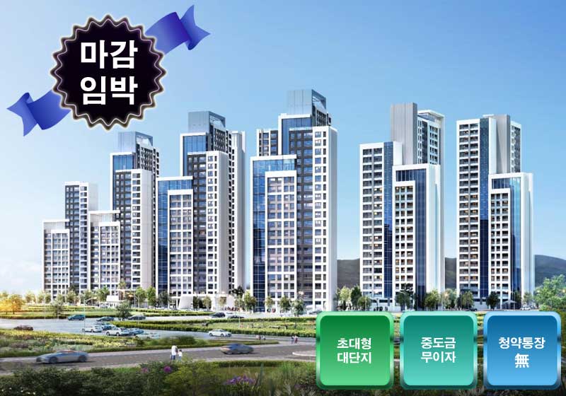 �����̹���