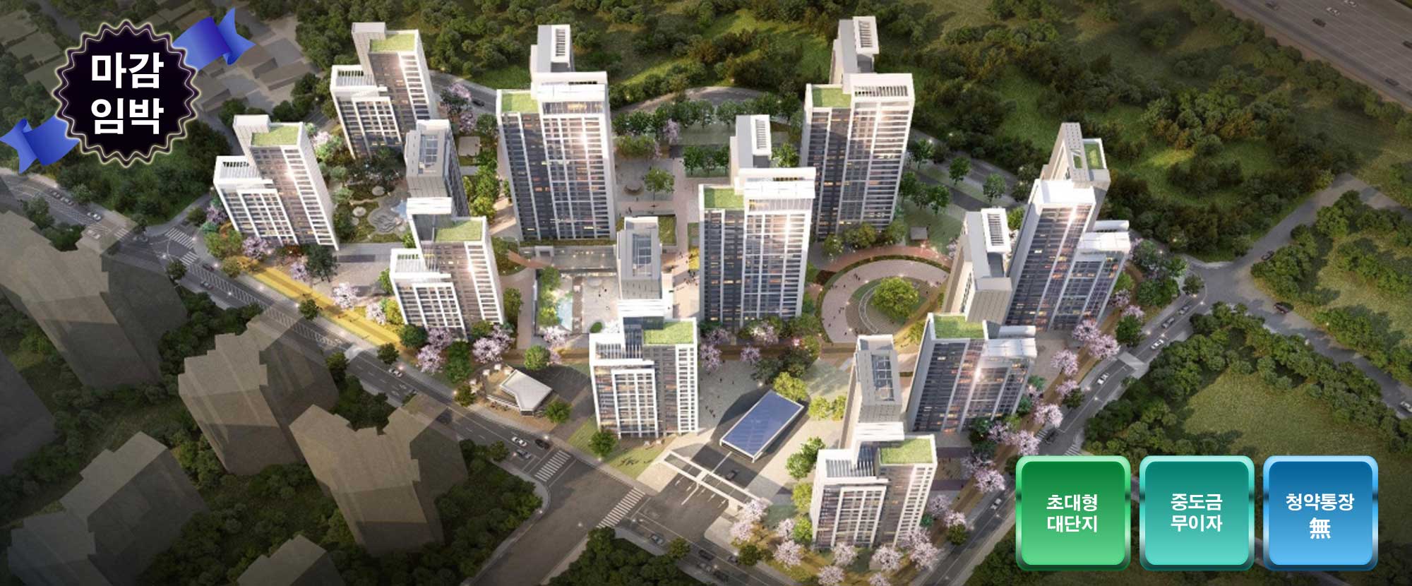 �����̹���