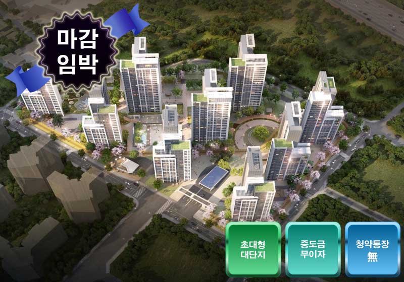 �����̹���