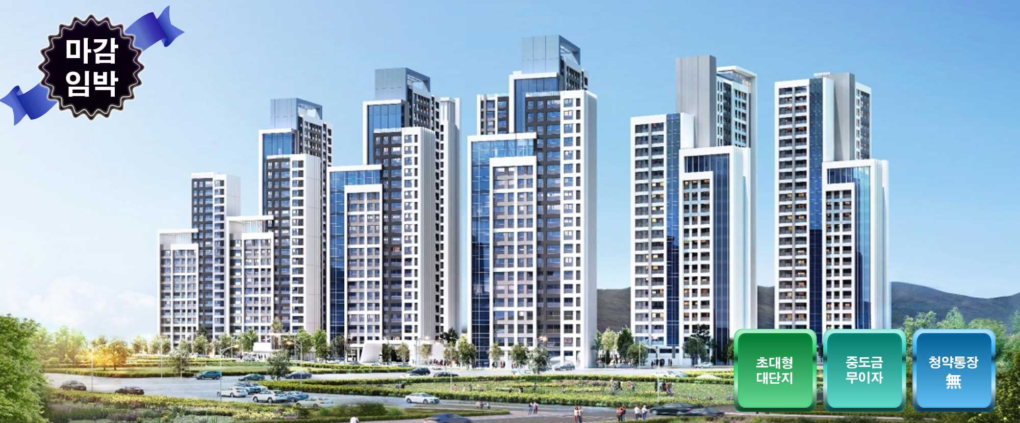 �����̹���